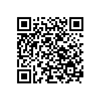 研究所廠區消防演練