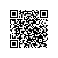 銀箭閃光鋁銀漿涉及行業(yè)多，選擇空間大快來咨詢吧！