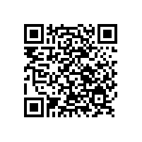 銀箭色母料用鋁銀漿幫您解答終端客戶塑料制品氣泡問題