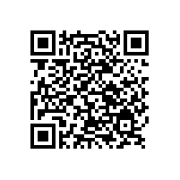 銀箭色母料用鋁銀漿發展前景廣闊，一起來分享行業先機！