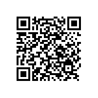 銀箭色母鋁銀條—鋁顏料行業的翹楚