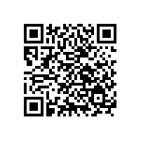 銀箭水性非浮型鋁銀漿：創新應用與卓越性能的完美融合