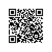 銀箭水性浮型鋁銀漿：多領(lǐng)域應(yīng)用的卓越之選