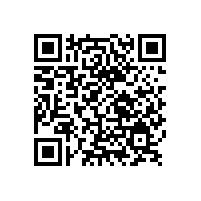 銀箭水性漿搭配的常見水性樹脂分類介紹（二）