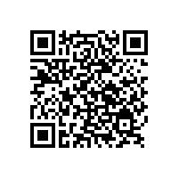 銀箭水性鋁銀漿必然會(huì)服務(wù)于更多的涂料廠家