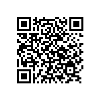 銀箭水性鋁銀漿持續助力鋁銀漿廠家“油改水”