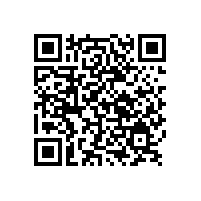 銀箭水性鋁銀漿搭配的水性樹脂分類介紹（一）