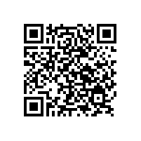 銀箭水性鋁銀漿分享水性金屬漆噴涂施工小技巧