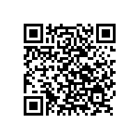 銀箭水性鋁銀漿環保金屬顏料翹楚，需要的來瞅瞅吧！