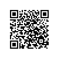 銀箭水性鋁銀漿簡介