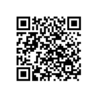 銀箭水性鋁銀漿：金屬光澤背后的環保與性能革命