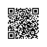 銀箭水性鋁銀漿將在汽車修補漆行業大展身手