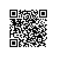 銀箭水性鋁銀漿缺不得水性樹脂