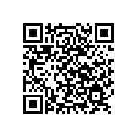 銀箭水性鋁銀漿日益變好 ,要不要來(lái)試試！