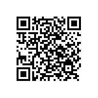 銀箭水性鋁銀漿算不算危險品！