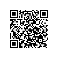 銀箭水性鋁銀漿是家居裝修行業的福星！