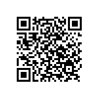 銀箭水性鋁銀漿與國內(nèi)水性顏料齊發(fā)展