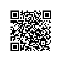 銀箭水性鋁銀漿種類多，小編教你選擇小知識