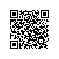 銀箭水性鋁銀漿正邁入工程農(nóng)用機(jī)械涂料環(huán)保改進(jìn)行列