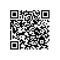 銀箭水性涂料鼎力國內(nèi)環(huán)保涂料發(fā)展行業(yè)