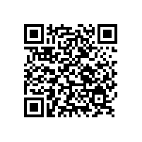 銀箭涂布涂層用鋁銀漿市場反饋極佳，你知道嗎？