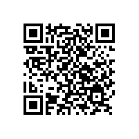 銀箭涂布用細白型鋁銀漿客戶繼續大量追加訂單