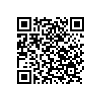 銀箭銅金粉：絲印油墨里的“金色閃耀使者”