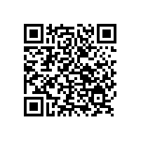 銀箭微細球形鋁粉，為耐火材料行業助力