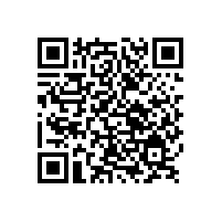 銀箭微細(xì)球形鋁粉，助力耐火材料行業(yè)