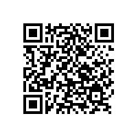 銀箭詳解影響有機硅耐高溫涂料的因素之鋁銀漿篇