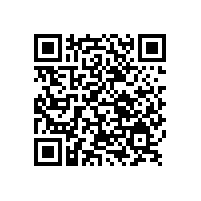 雨季已到，對于鋁銀漿的使用提幾點要求