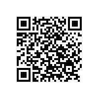 銀箭研發創新鋁銀漿技術，引眾多客戶關注