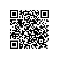 銀箭油墨鋁銀漿，環保品質提升不手軟