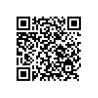 銀箭油墨用鋁銀條性價比高環保新高度