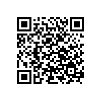 銀箭印刷油墨鋁銀漿