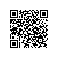 銀箭印刷油墨用鋁銀條，滿足高環(huán)保應(yīng)用要求