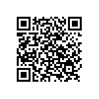 銀箭又一力作——環保色母粒用鋁銀條