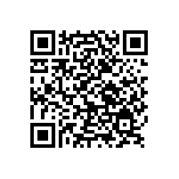 銀箭注塑用鋁銀漿市場前景好，看朗盛常州投資就知道