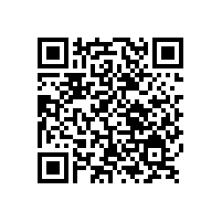 一顆馬蹄釘想到的——在銀箭鋁銀漿工作五年標注