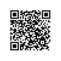 油墨產業發展，鋁銀漿生產廠家們你們了解驅動力了嗎？