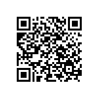 油墨和涂料的異同點