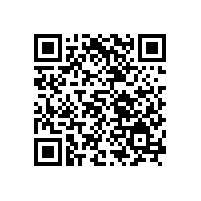 油墨世界的閃耀引擎