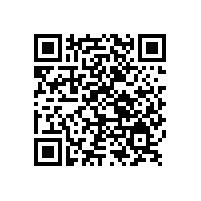 油墨印刷-銀箭給您更穩定的性能