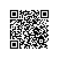 油漆大省——山東涂料企業轉型升級勢在必行