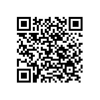 油漆、涂料、金屬顏料、鋁粉（鋁銀漿）的含義及關系