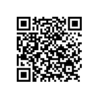 與首富相比銀箭鋁銀漿的我們除了努力還能干什么呢？