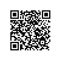 銀色膠黏劑氣味太大，你是不是該考慮換鋁顏料了？