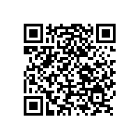 銀色膠黏制品為什么越來越青睞使用銀箭鋁銀粉