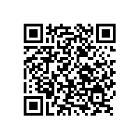 銀色汽車漆噴涂遮蓋力不夠---銀箭鋁銀漿幫您解答