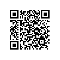 印刷油墨成分對產品性能的影響